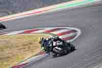 May-2023;motorbikes;no-limits;peter-wileman-photography;portimao;portugal;trackday-digital-images